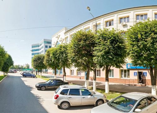 +79603083773 звонок из Федерация каратэ Чувашской Республики