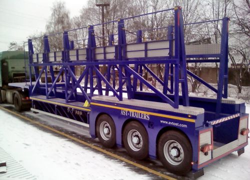 +79603140035 звонок из АвтоСпецТехника-Канаш