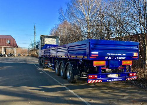 +79603140035 звонок из АвтоСпецТехника-Канаш