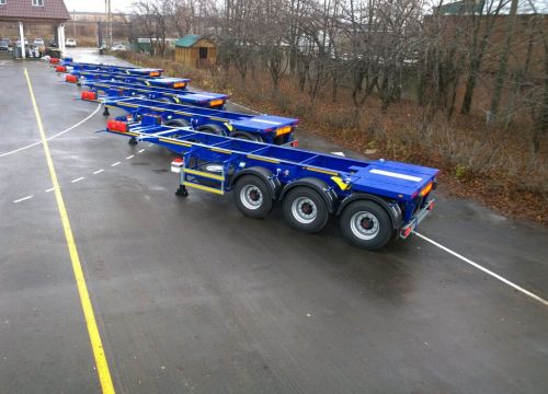 +79603140035 звонок из АвтоСпецТехника-Канаш