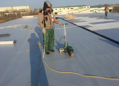 +79603141020 звонок из Идеальная мембранная кровля