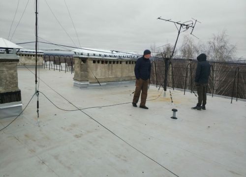 +79603141020 звонок из Идеальная мембранная кровля