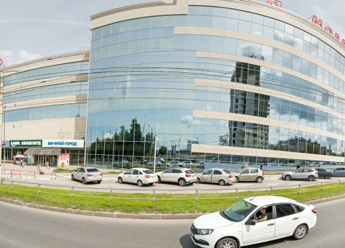 +79603142331 звонок из Lazurit