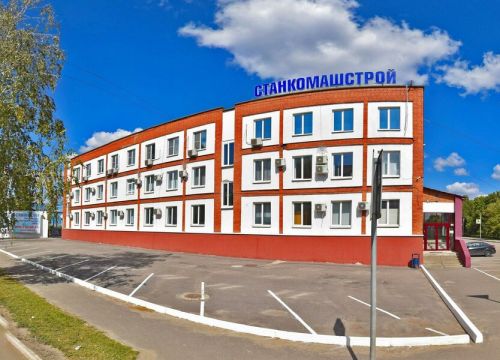 +79603160126 звонок из Федерация Тенниса Пензенской области