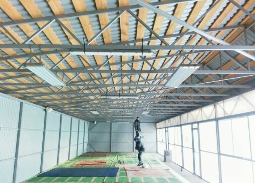 +79603200157 звонок из АтмоСфера