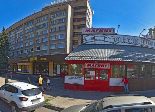 +79603214567 звонок из Метрополия