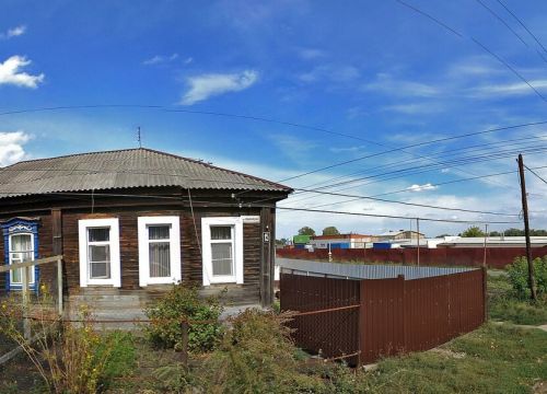 +79603350069 звонок из Проект Альянс