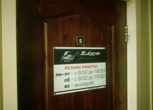 +79603351687 звонок из Лига Авто