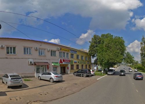 +79603351687 звонок из Лига Авто