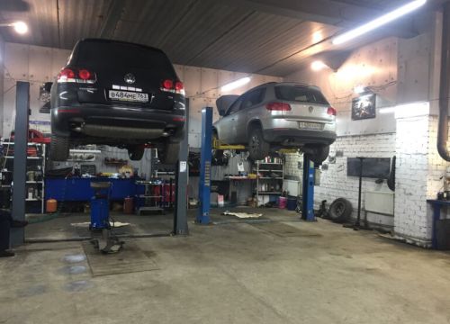 +79603450808 звонок из Vag Service