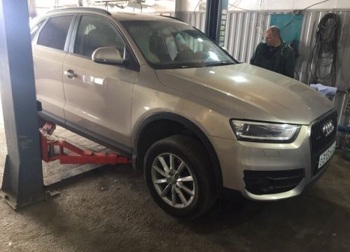 +79603450808 звонок из Vag Service