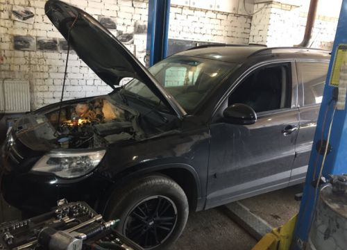 +79603450808 звонок из Vag Service