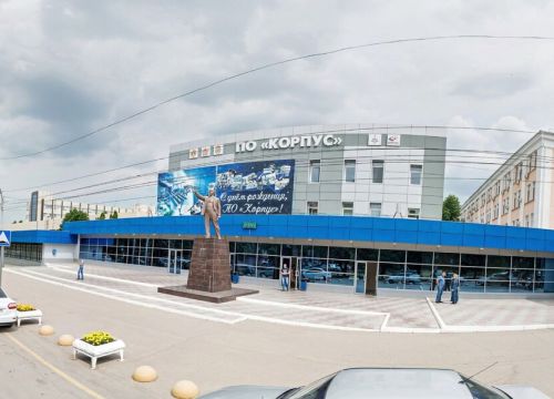 +79603540780 звонок из Национальный институт профессионального образования