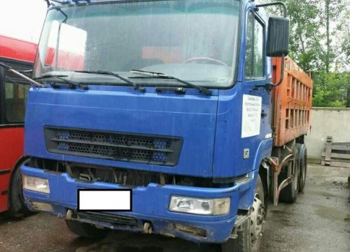 +79603561830 звонок из ИнвестРемСтрой