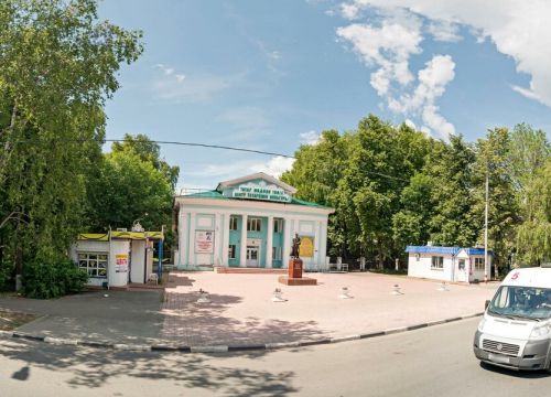 +79603693666 звонок из Свобода
