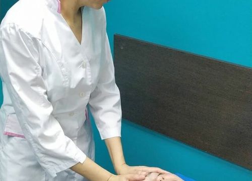 +79603811855 звонок из Островок Рая