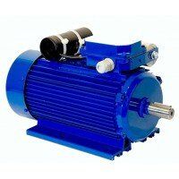 +79603830011 звонок из Башэнергоком