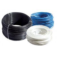 +79603830011 звонок из Башэнергоком