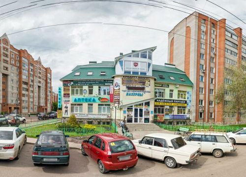 +79603831888 звонок из Мпс-сервис