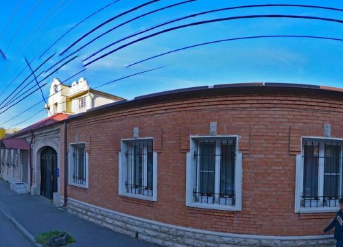 +79604032333 звонок из А и Р, ИП