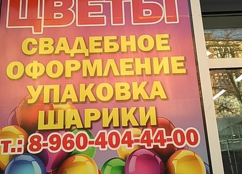 +79604044400 звонок из Флоренция