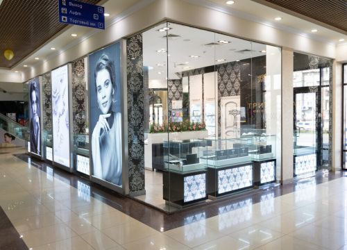 +79604131100 звонок из Тримиата