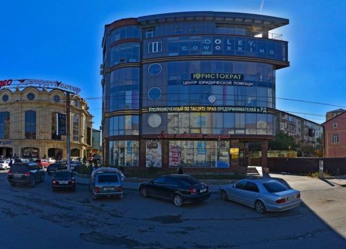 +79604132333 звонок из Общественная организация малого и среднего предпринимательства Опора России