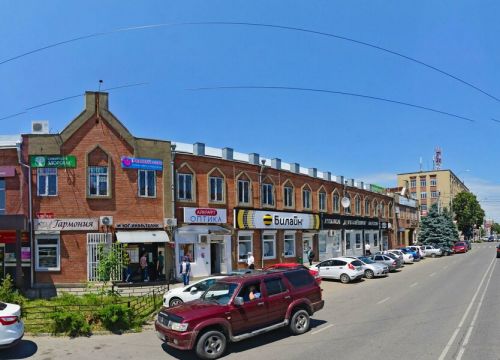 +79604366340 звонок из Гламур, ИП