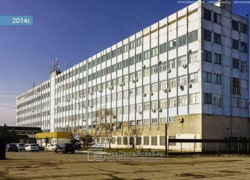 +79604367670 звонок из Магия природы