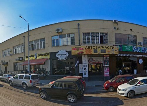 +79604450881 звонок из Центр сертификации Brain