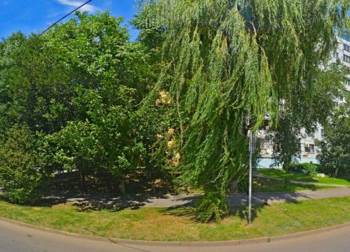 +79604461221 звонок из Всё Игра