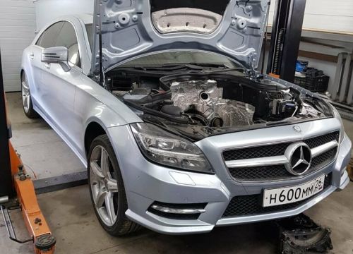 +79604463253 звонок из Автосервис Контракт-Моторс