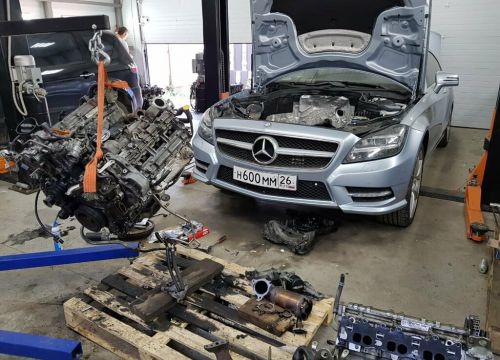 +79604463253 звонок из Автосервис Контракт-Моторс