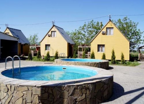 +79604500000 звонок из Веселый Маныч