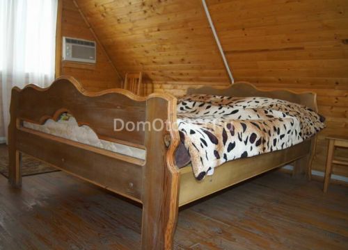 +79604500000 звонок из Веселый Маныч