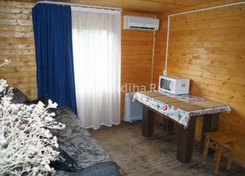 +79604500000 звонок из Веселый Маныч