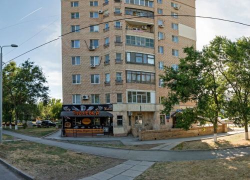 +79604614009 звонок из Правое дело