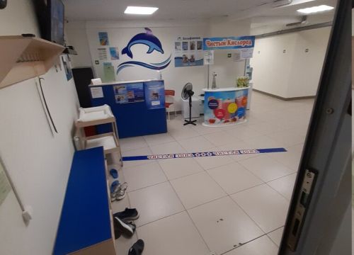 +79604660500 звонок из Дельфинчик