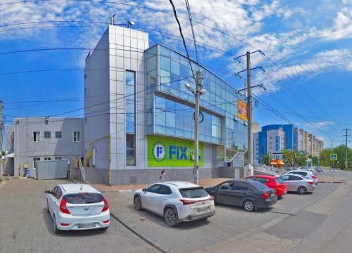 +79604660500 звонок из Дельфинчик