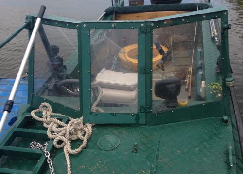 +79604663397 звонок из Лодка Казанка