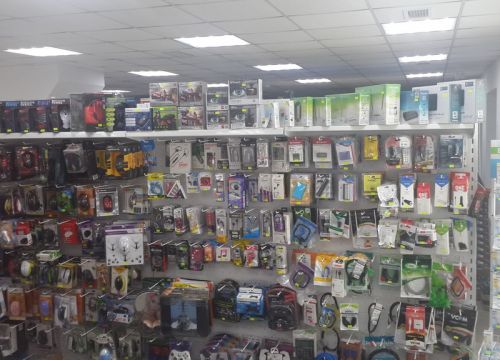 +79604803101 звонок из Флешка