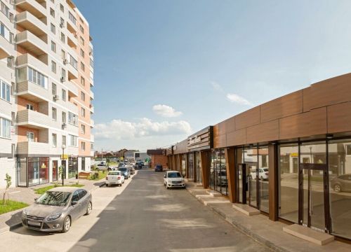 +79604820202 звонок из Дары Атлантиды