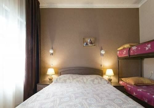 +79604952530 звонок из Гостевой дом Мэри