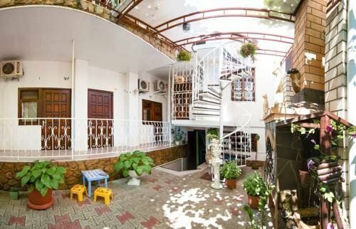 +79604952530 звонок из Гостевой дом Мэри