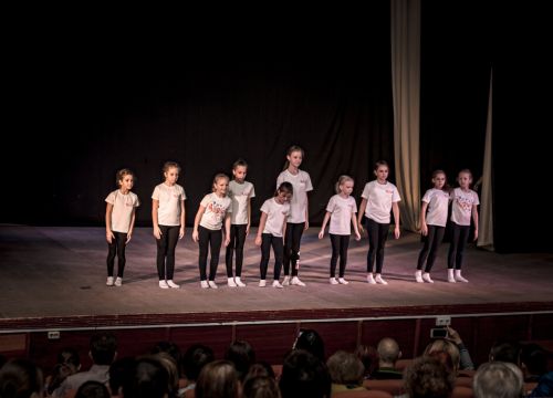 +79604953115 звонок из Мастерская танца Angels