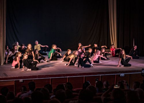 +79604953115 звонок из Мастерская танца Angels