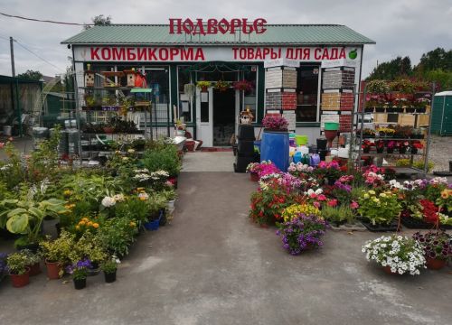 +79604971917 звонок из Подворье