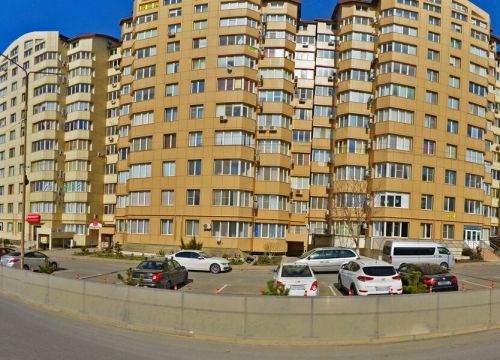 +79604972909 звонок из Ипотечный кредитный брокер Альянс-А