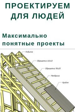 +79605030276 звонок из Русфайн
