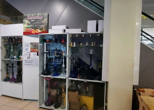 +79605032772 звонок из Hookah